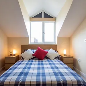 Homestay Cruisers Haven